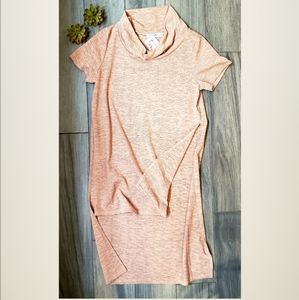 Over sized shirt/ dress